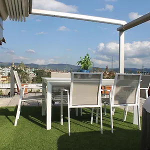 Bed & Breakfast Cielazzurro