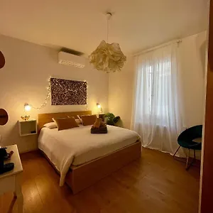 Guest house I Limoni Di