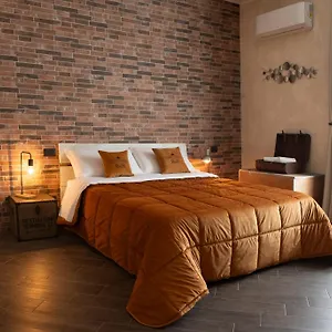 Bed & Breakfast Principe Giardinelli