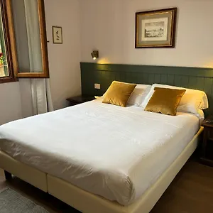 Guest house Zanobi 45