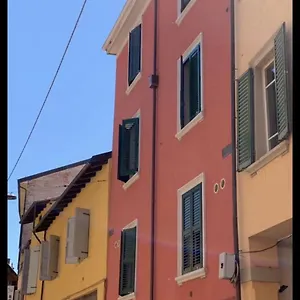 Verdi Plaza Bologna