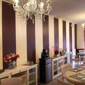 Due Spade 3* Fidenza