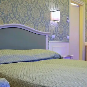 corte-barozzi-venice-suites.hotelinveneto.com/